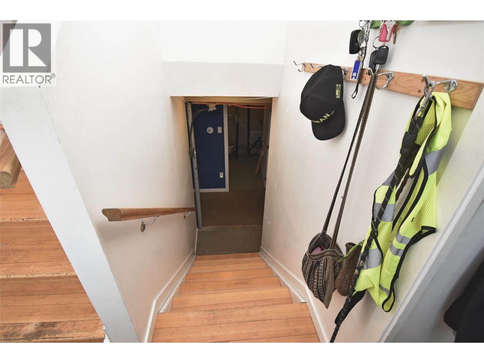 3907 17 Street Property Photo 43