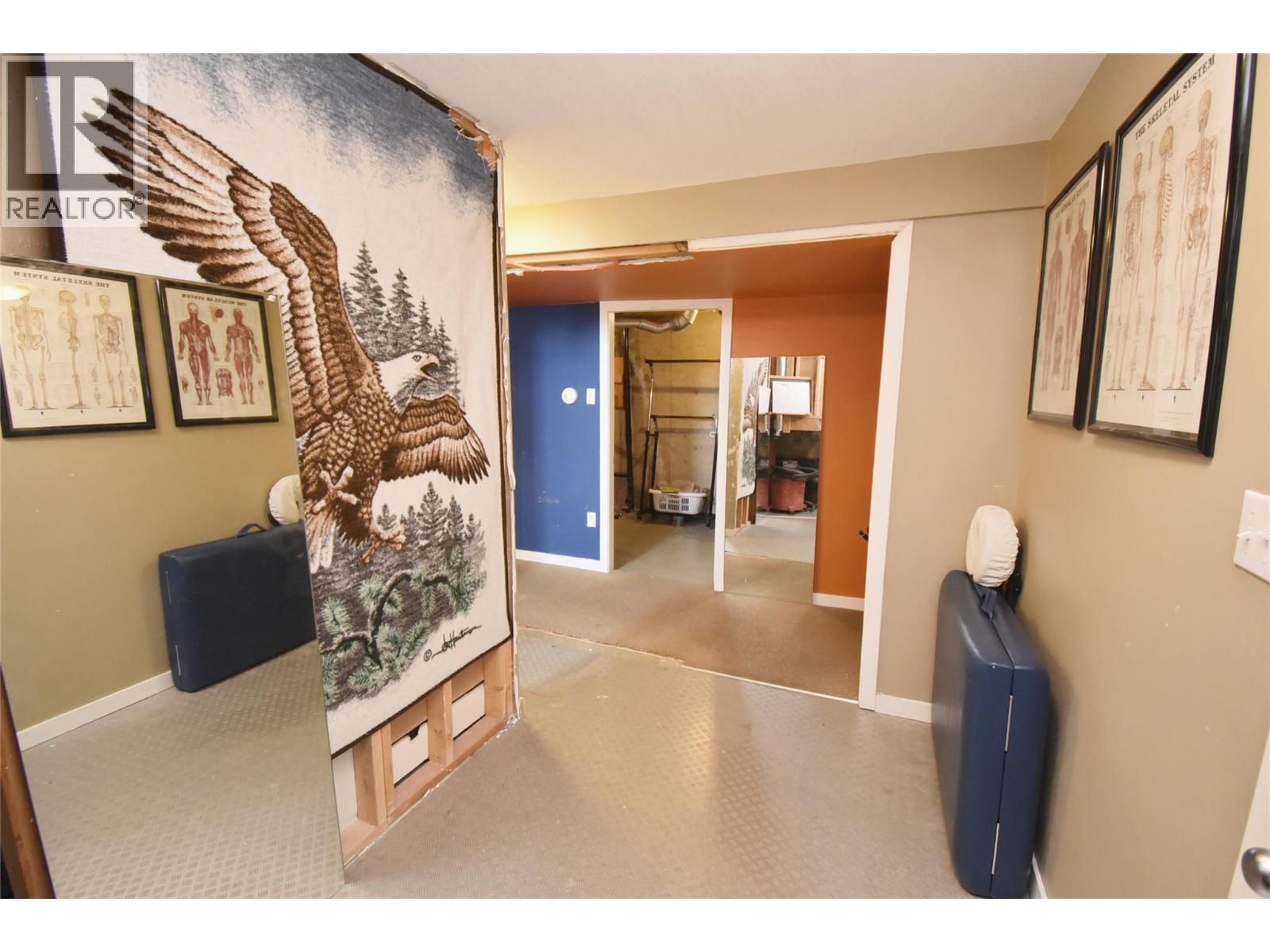 3907 17 Street Property Photo 45
