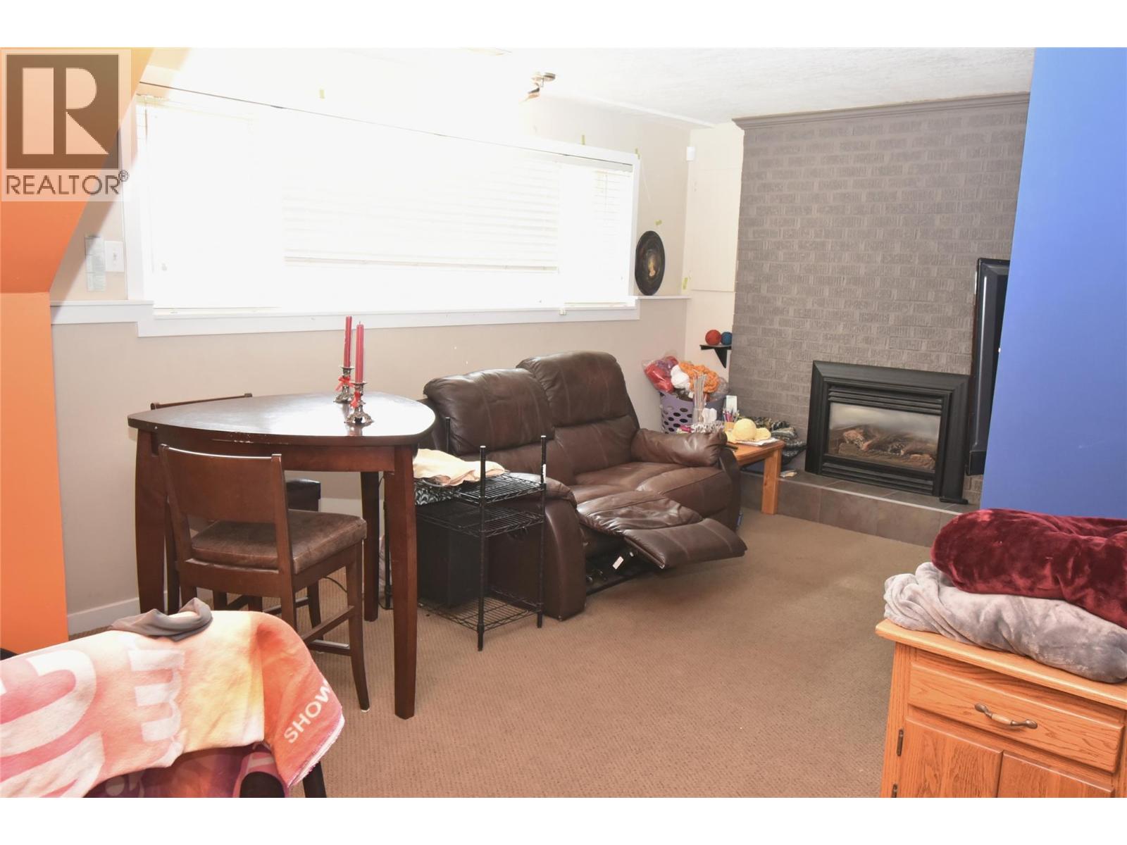 3907 17 Street Property Photo 46