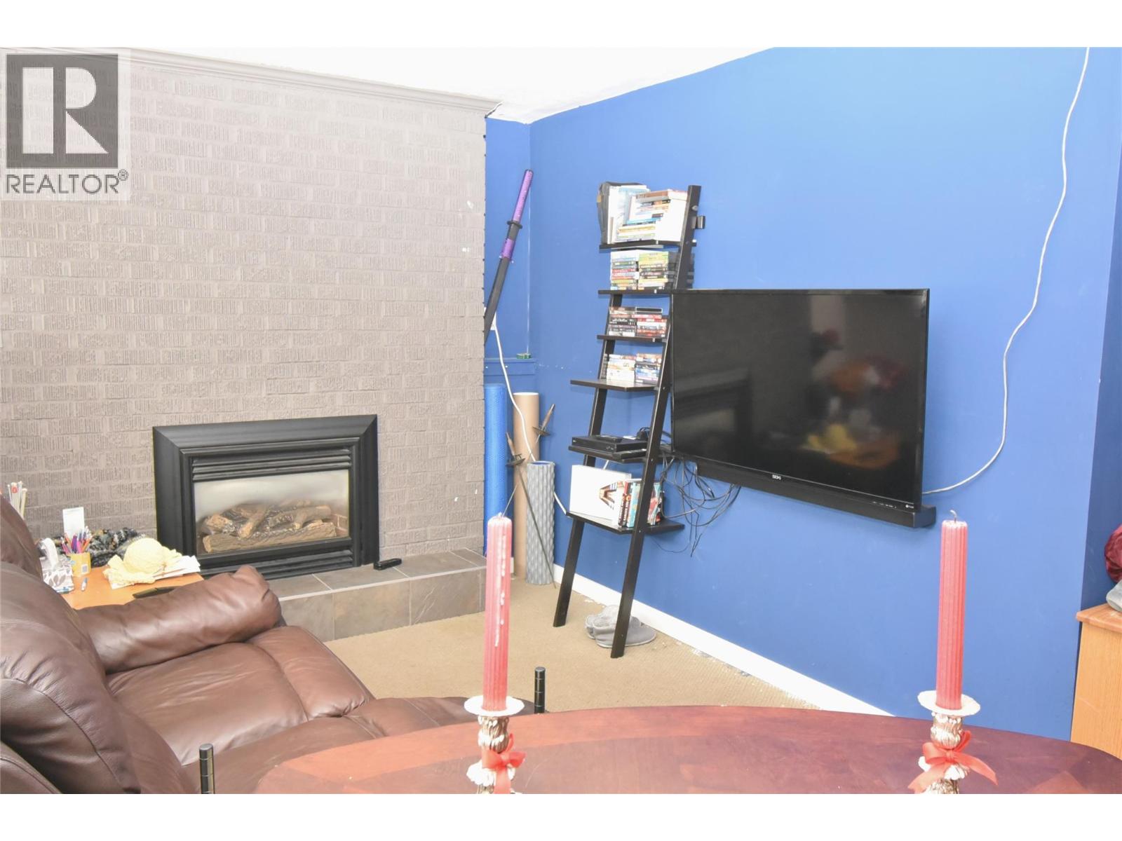 3907 17 Street Property Photo 47
