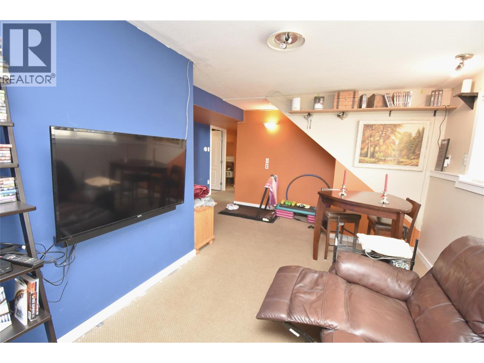 3907 17 Street Property Photo 48