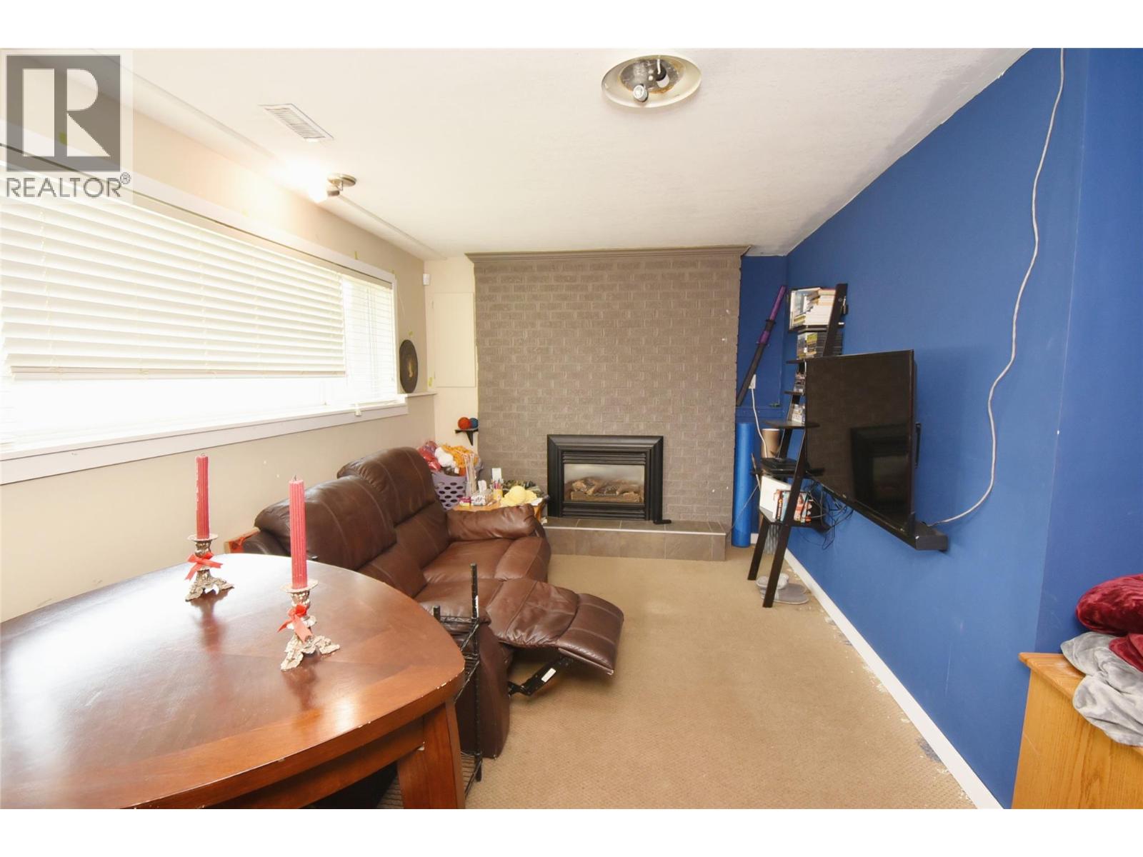 3907 17 Street Property Photo 49
