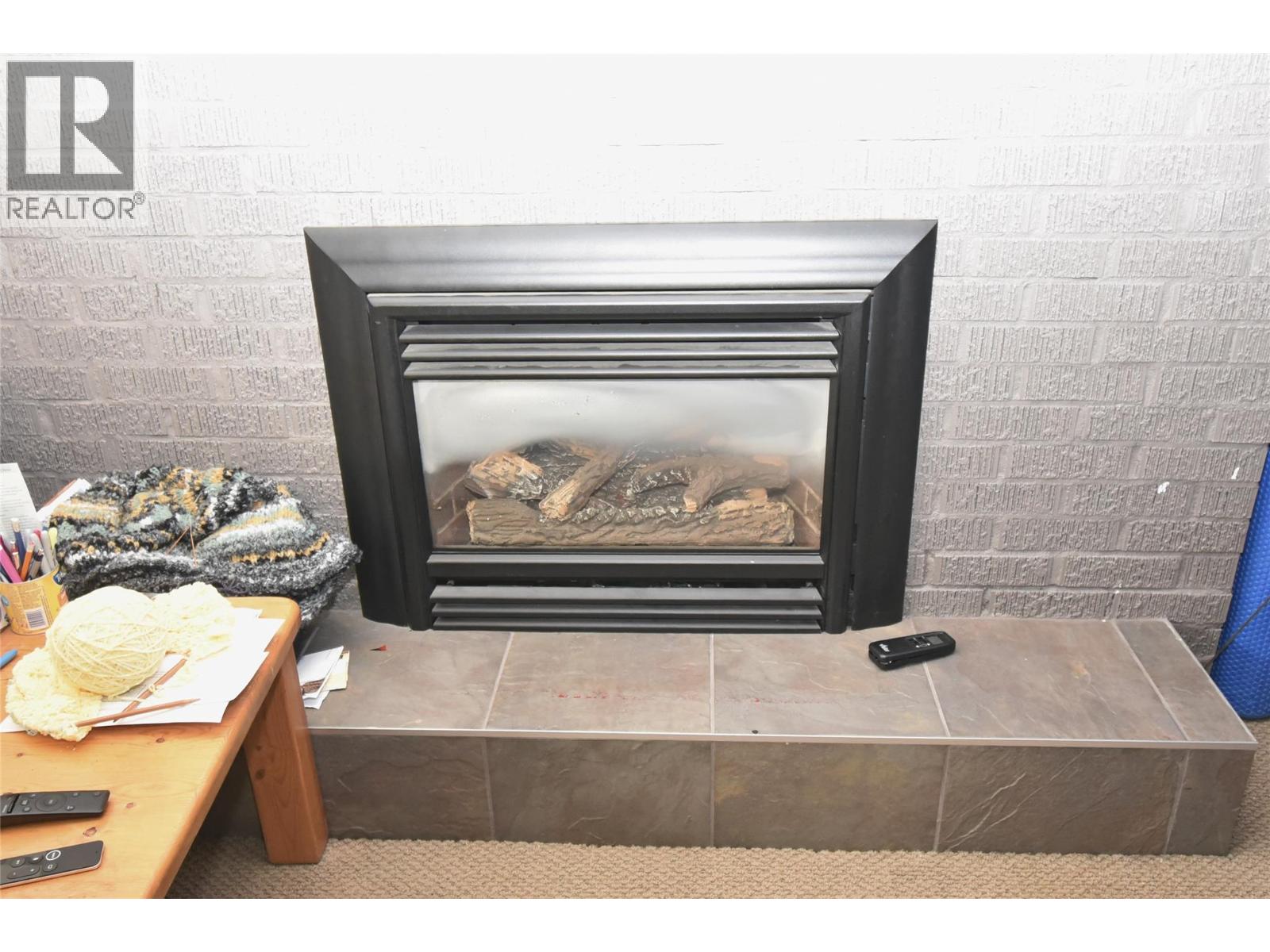 3907 17 Street Property Photo 50