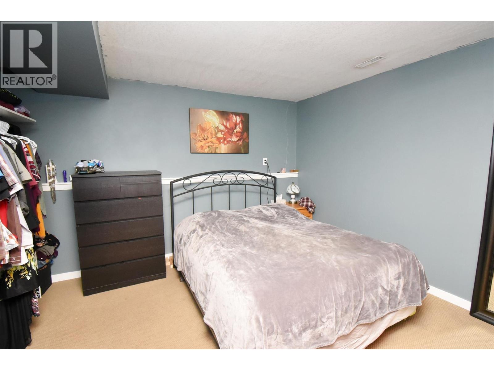 3907 17 Street Property Photo 51