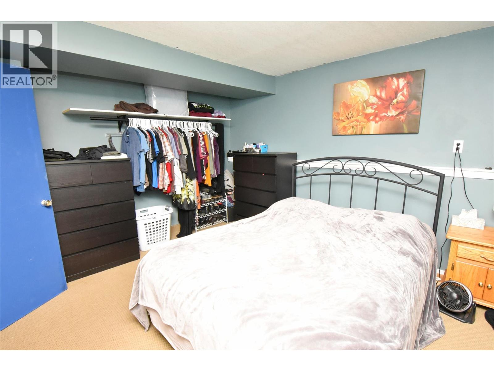 3907 17 Street Property Photo 52