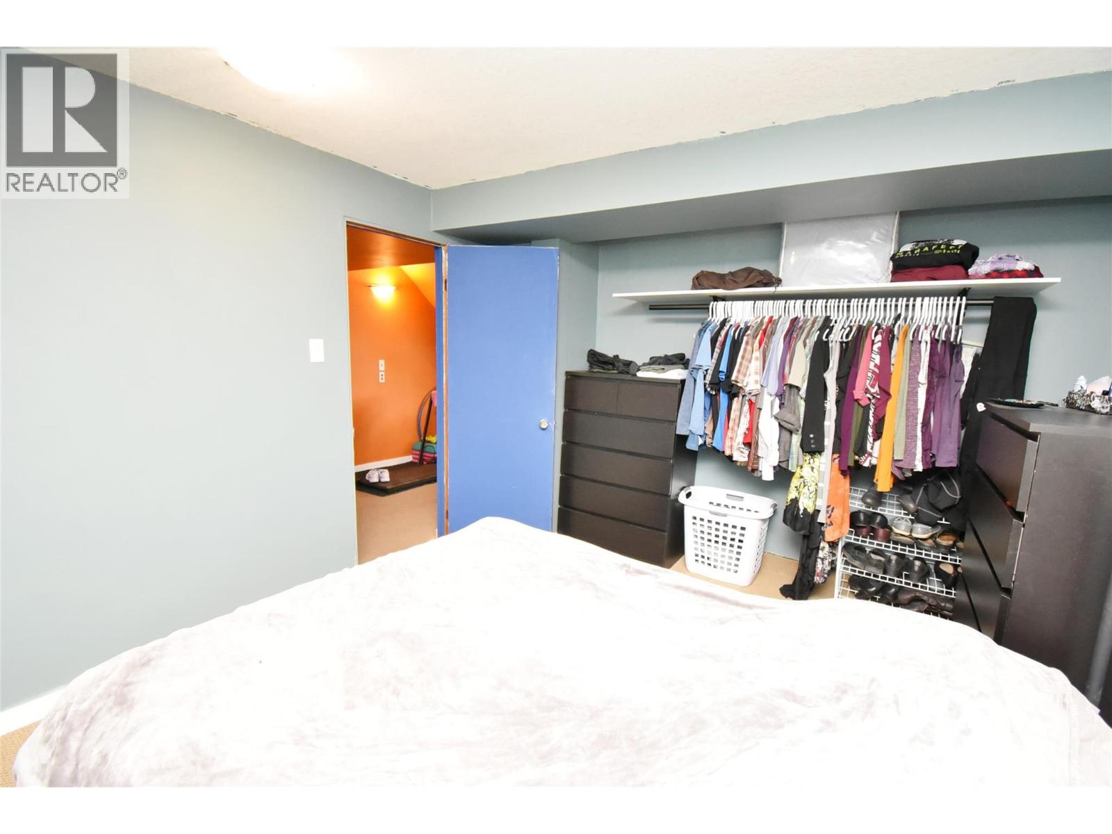 3907 17 Street Property Photo 53