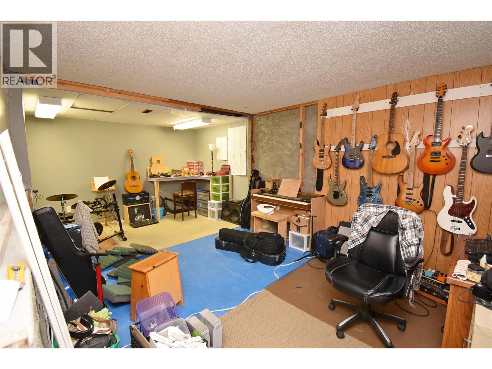 3907 17 Street Property Photo 54