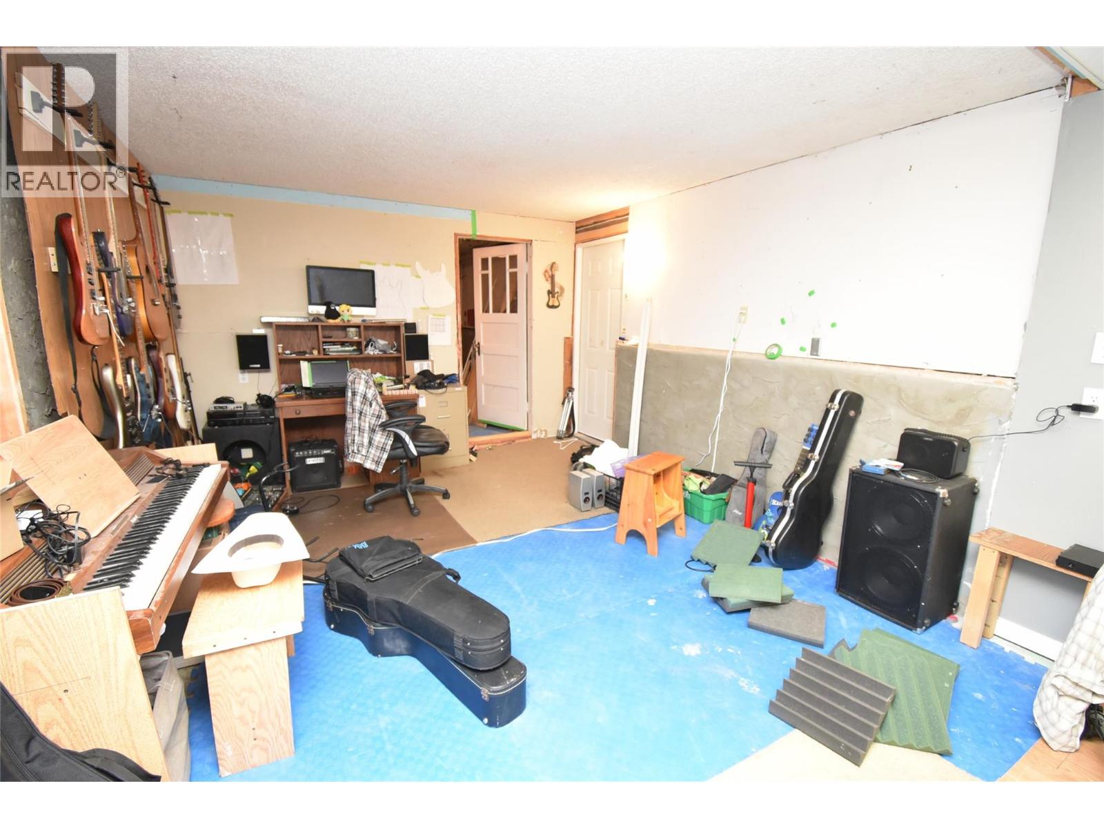 3907 17 Street Property Photo 56