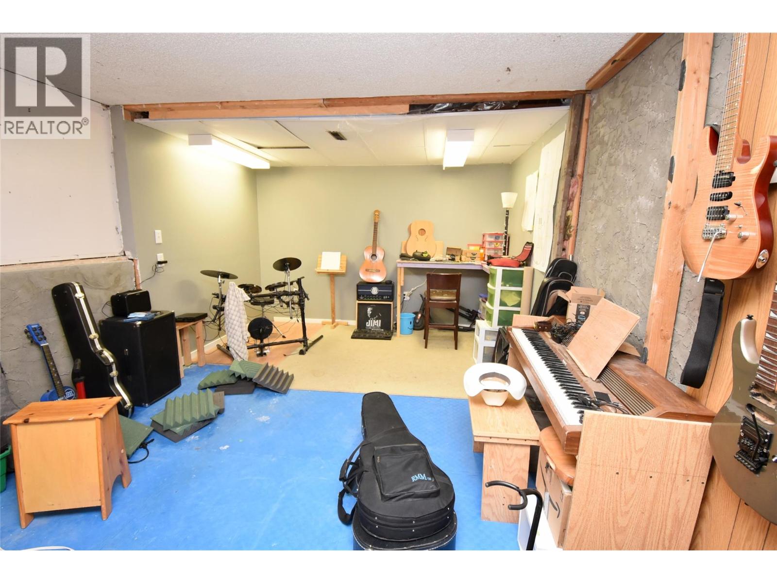 3907 17 Street Property Photo 57
