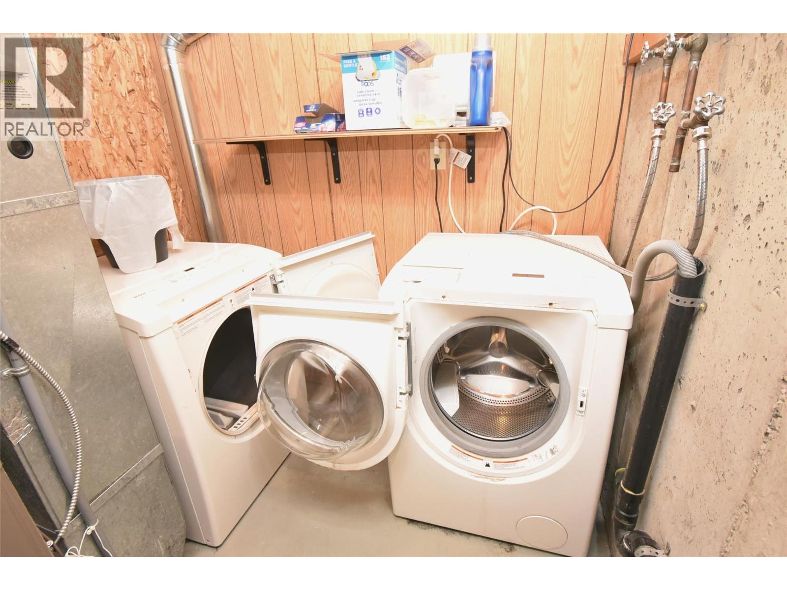 3907 17 Street Property Photo 59