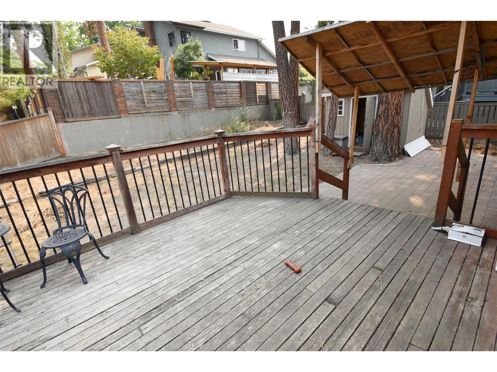 3907 17 Street Property Photo 60