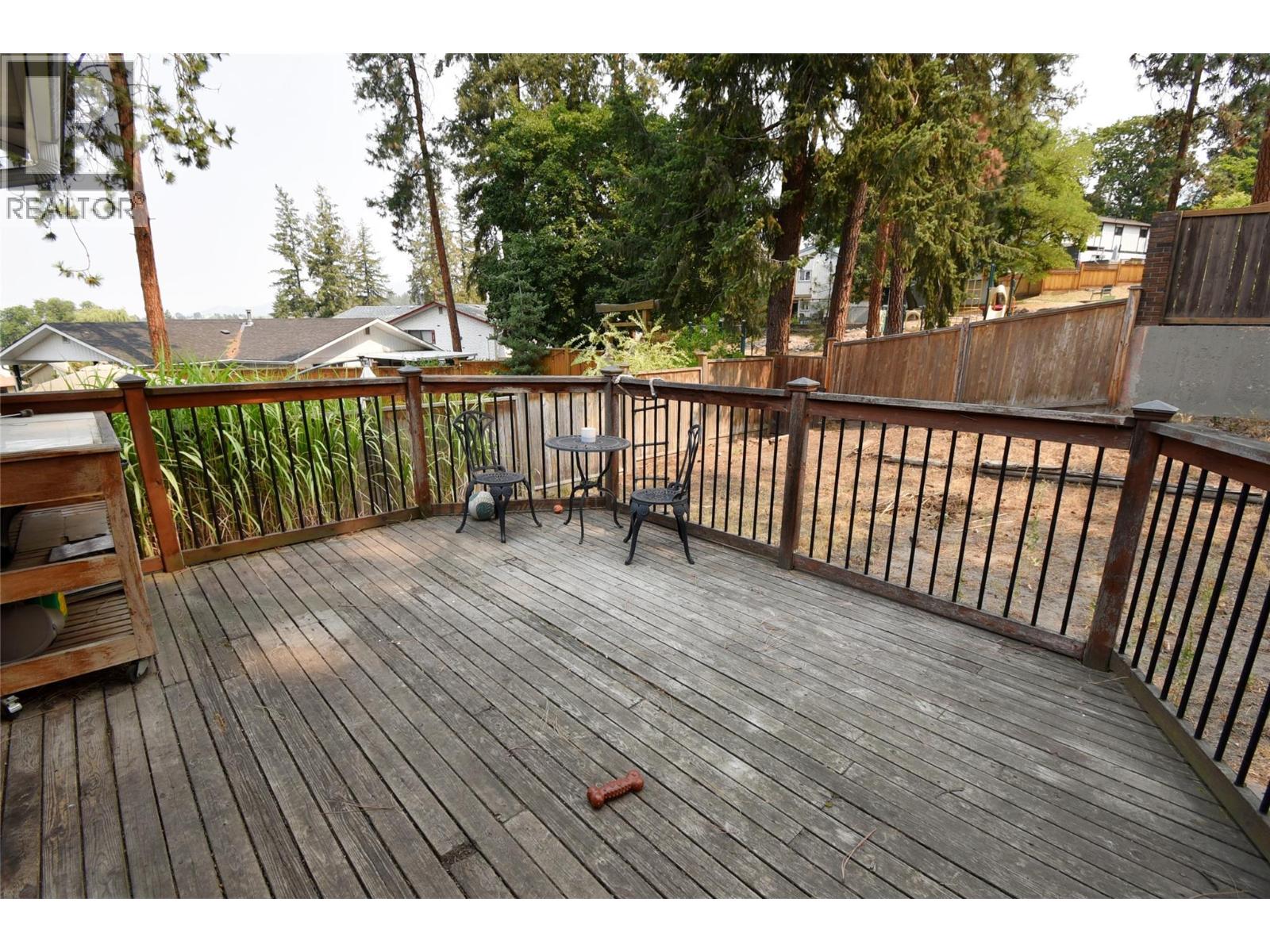 3907 17 Street Property Photo 61