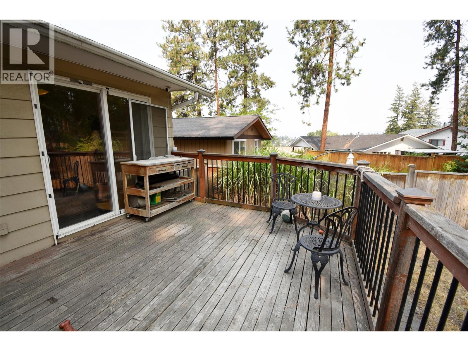 3907 17 Street Property Photo 62