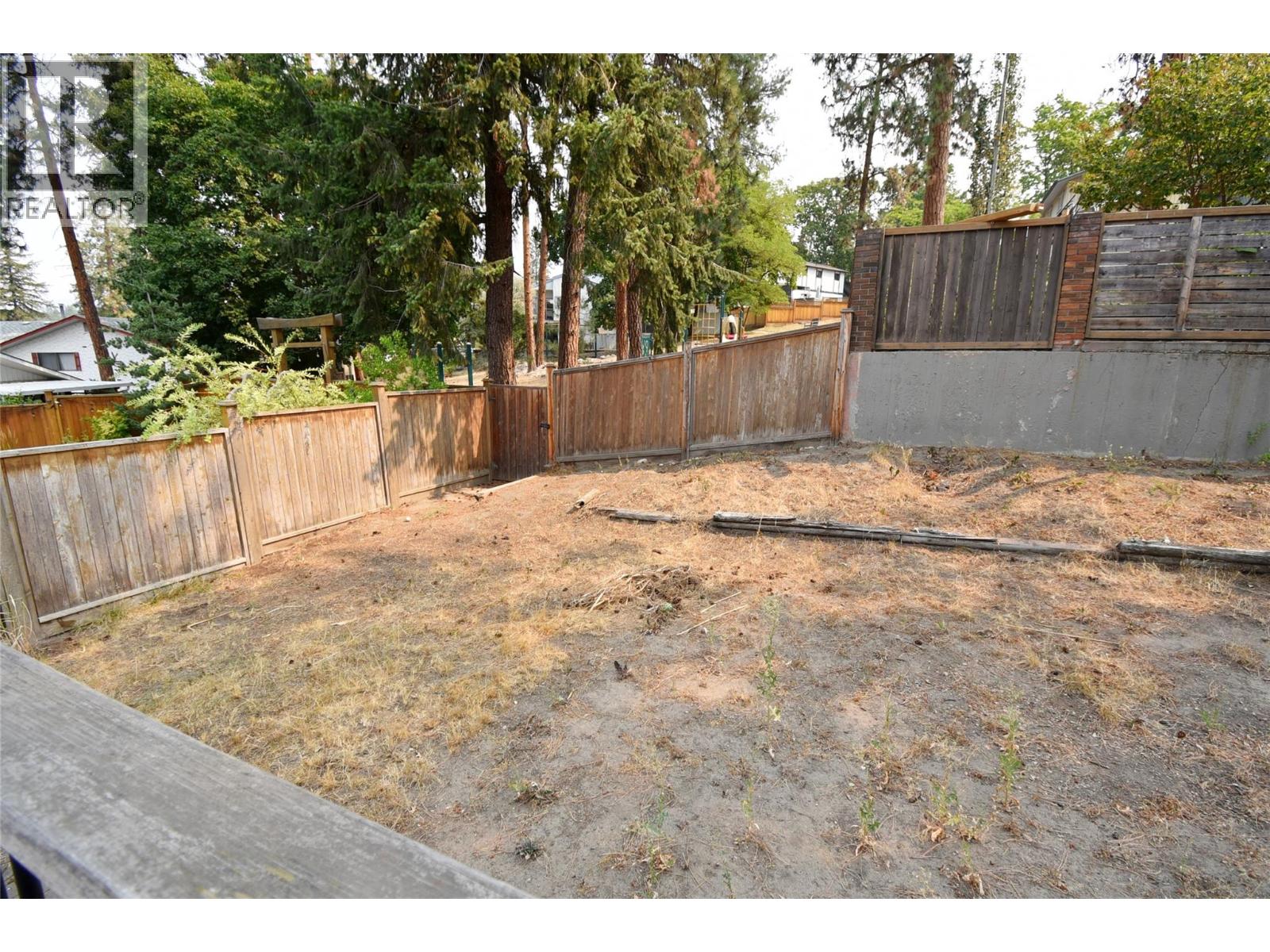 3907 17 Street Property Photo 63