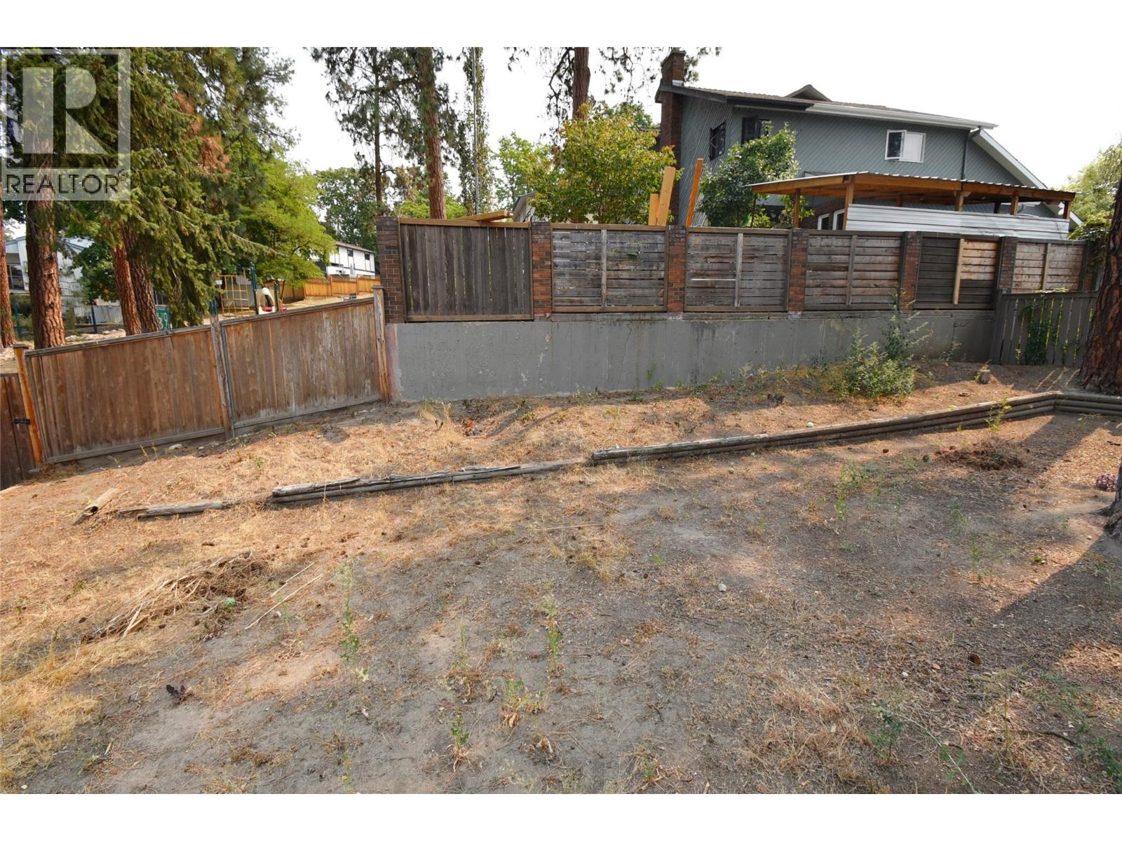 3907 17 Street Property Photo 64