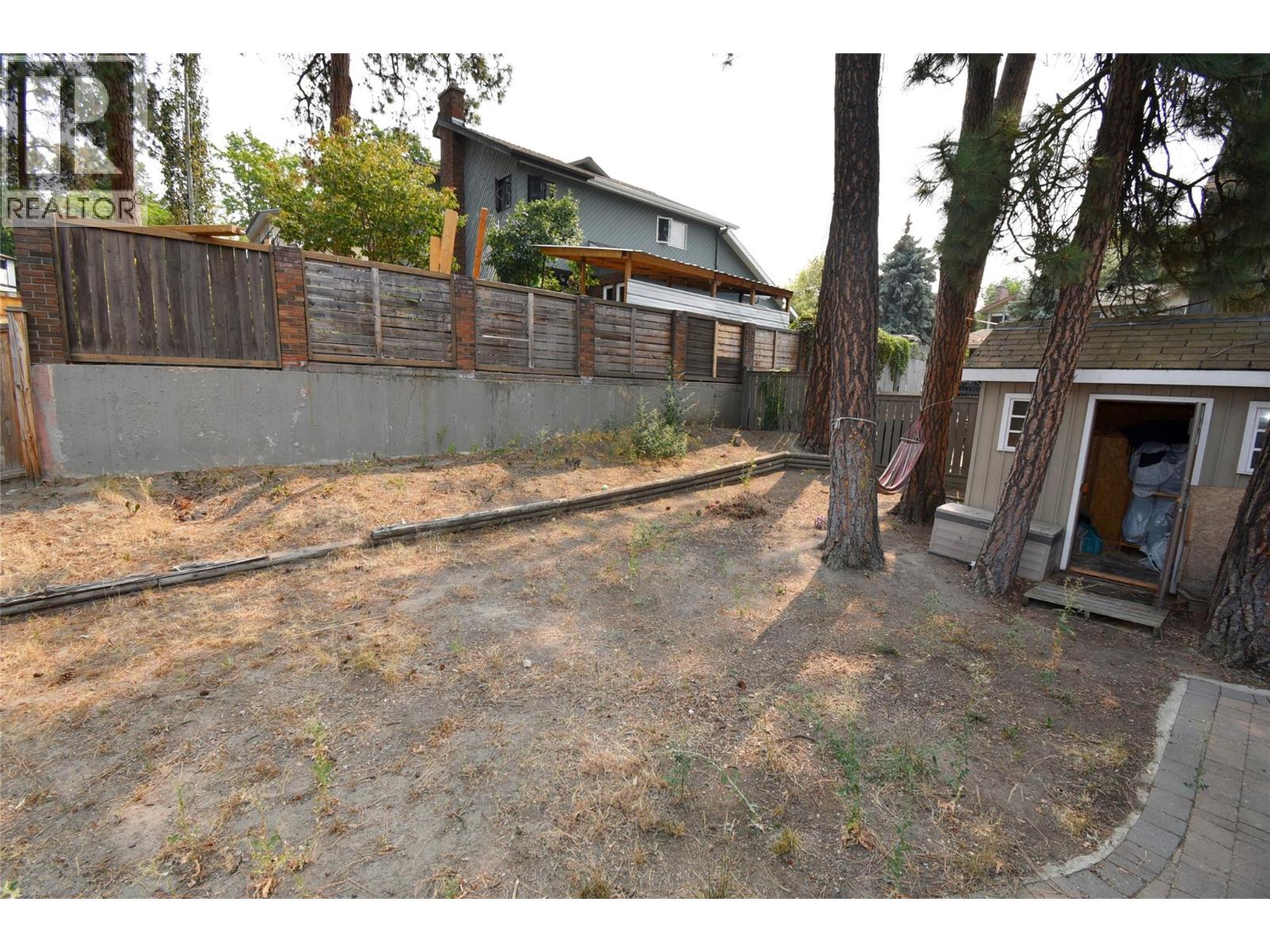 3907 17 Street Property Photo 65