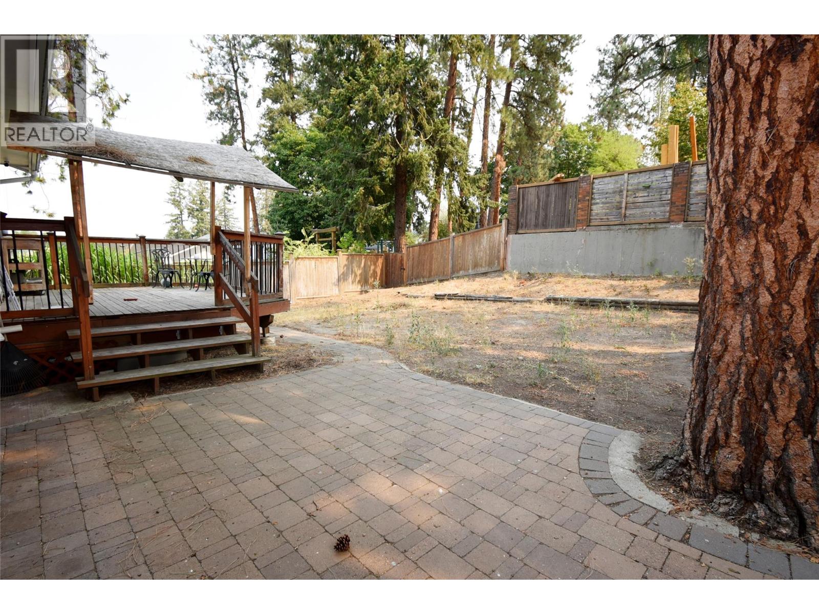 3907 17 Street Property Photo 66