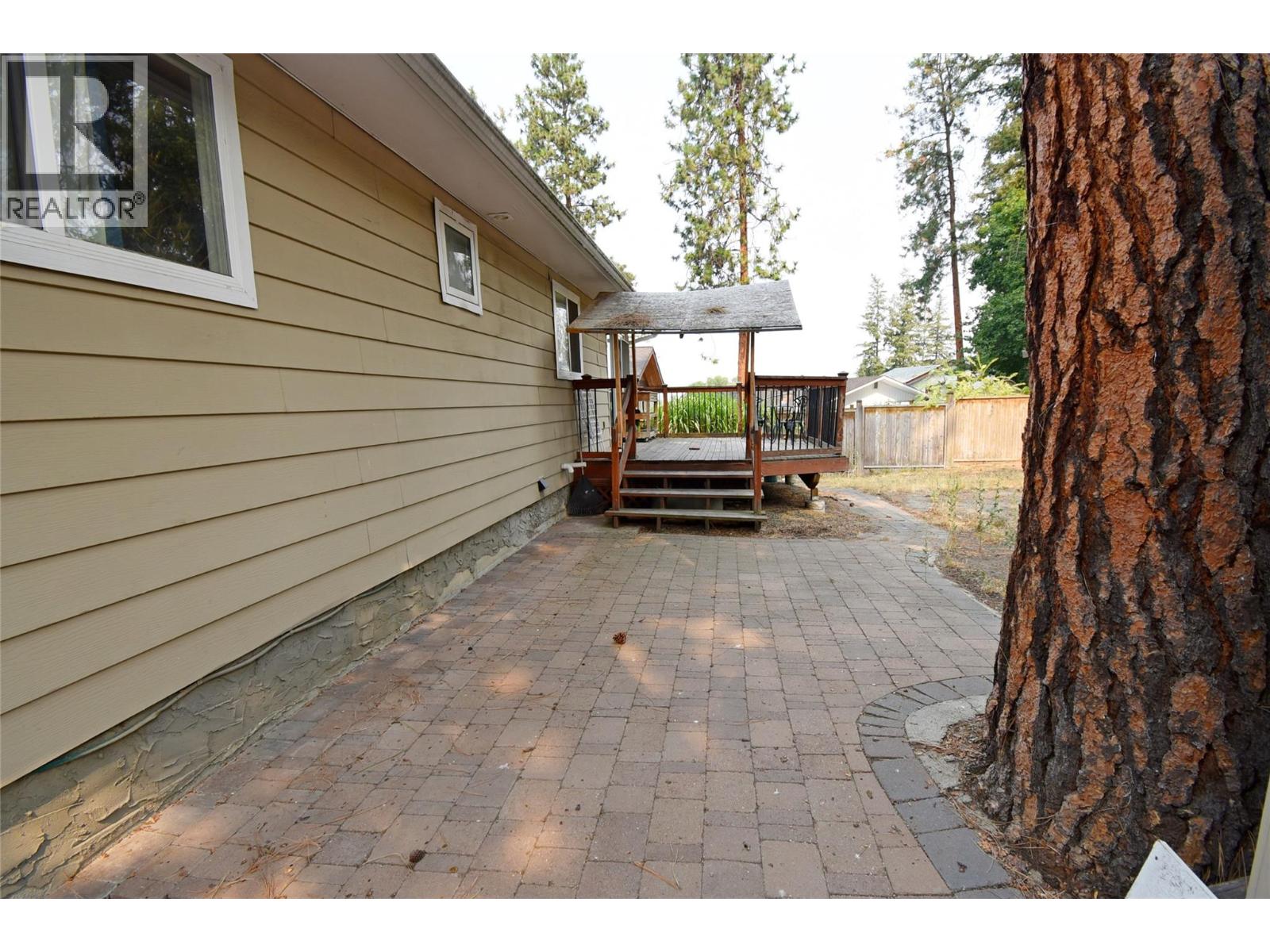 3907 17 Street Property Photo 67