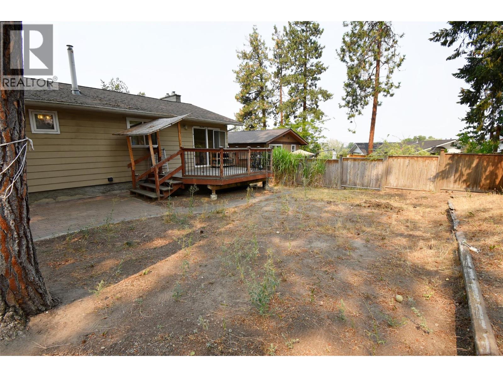 3907 17 Street Property Photo 68