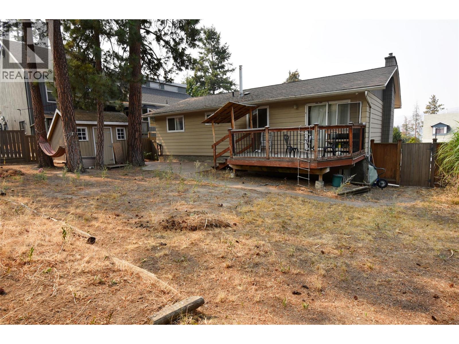 3907 17 Street Property Photo 69