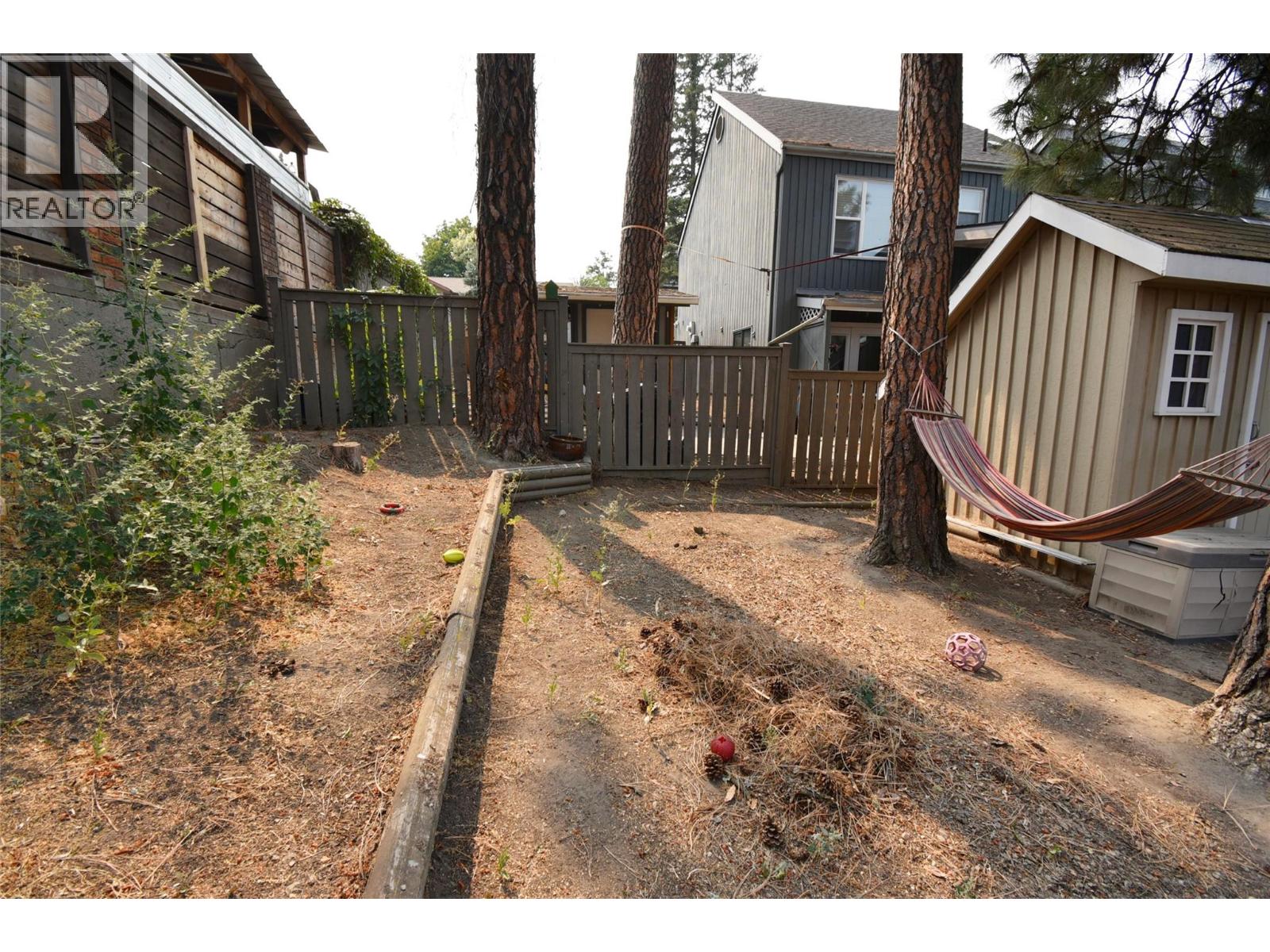 3907 17 Street Property Photo 70