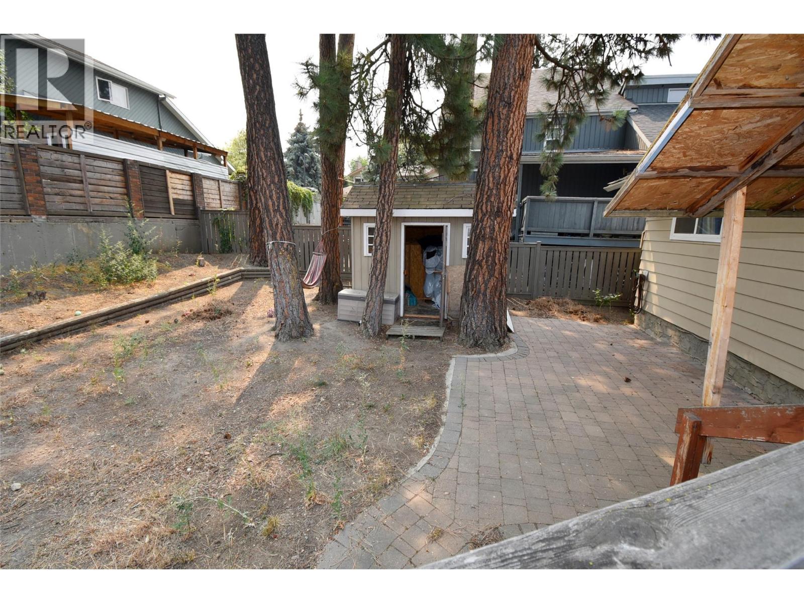 3907 17 Street Property Photo 71