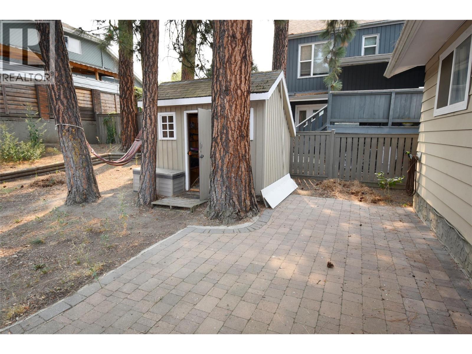 3907 17 Street Property Photo 72