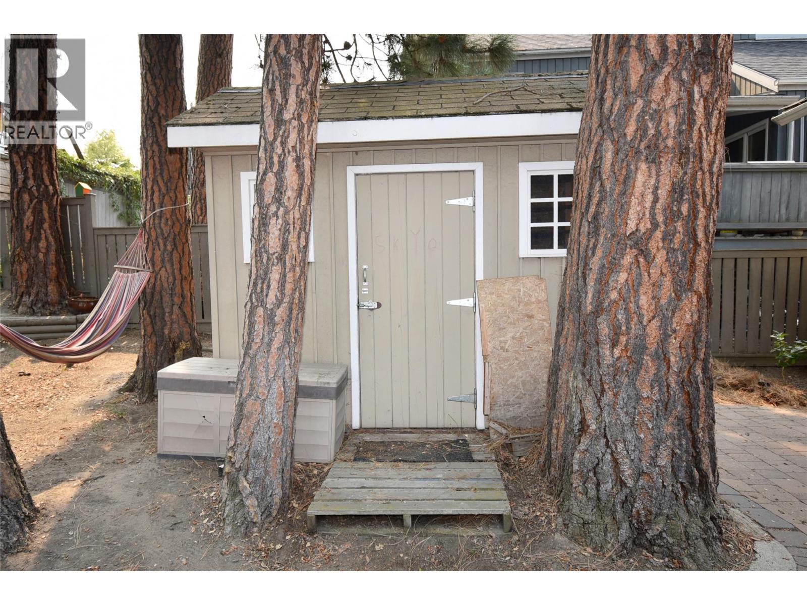 3907 17 Street Property Photo 73