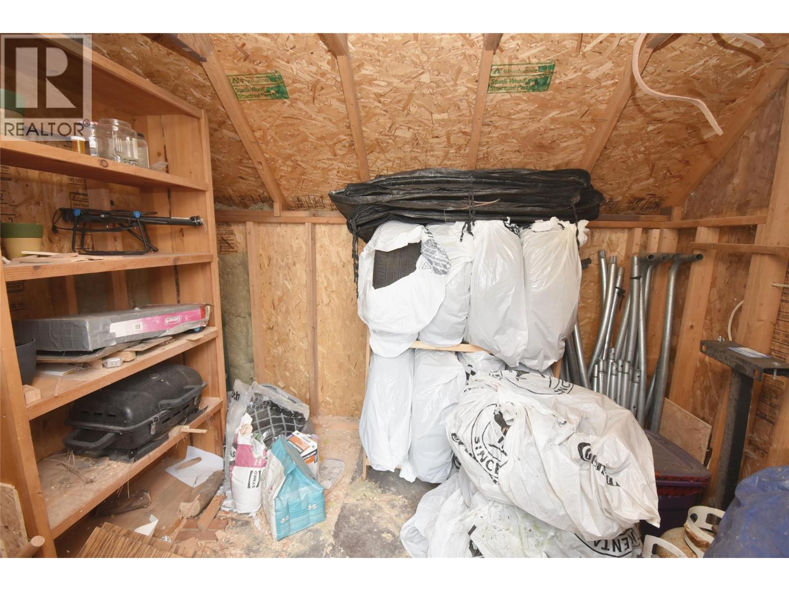 3907 17 Street Property Photo 74