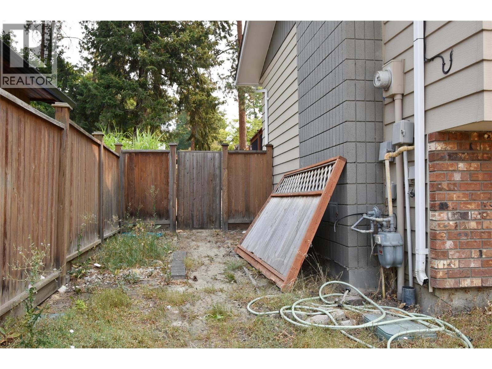 3907 17 Street Property Photo 79