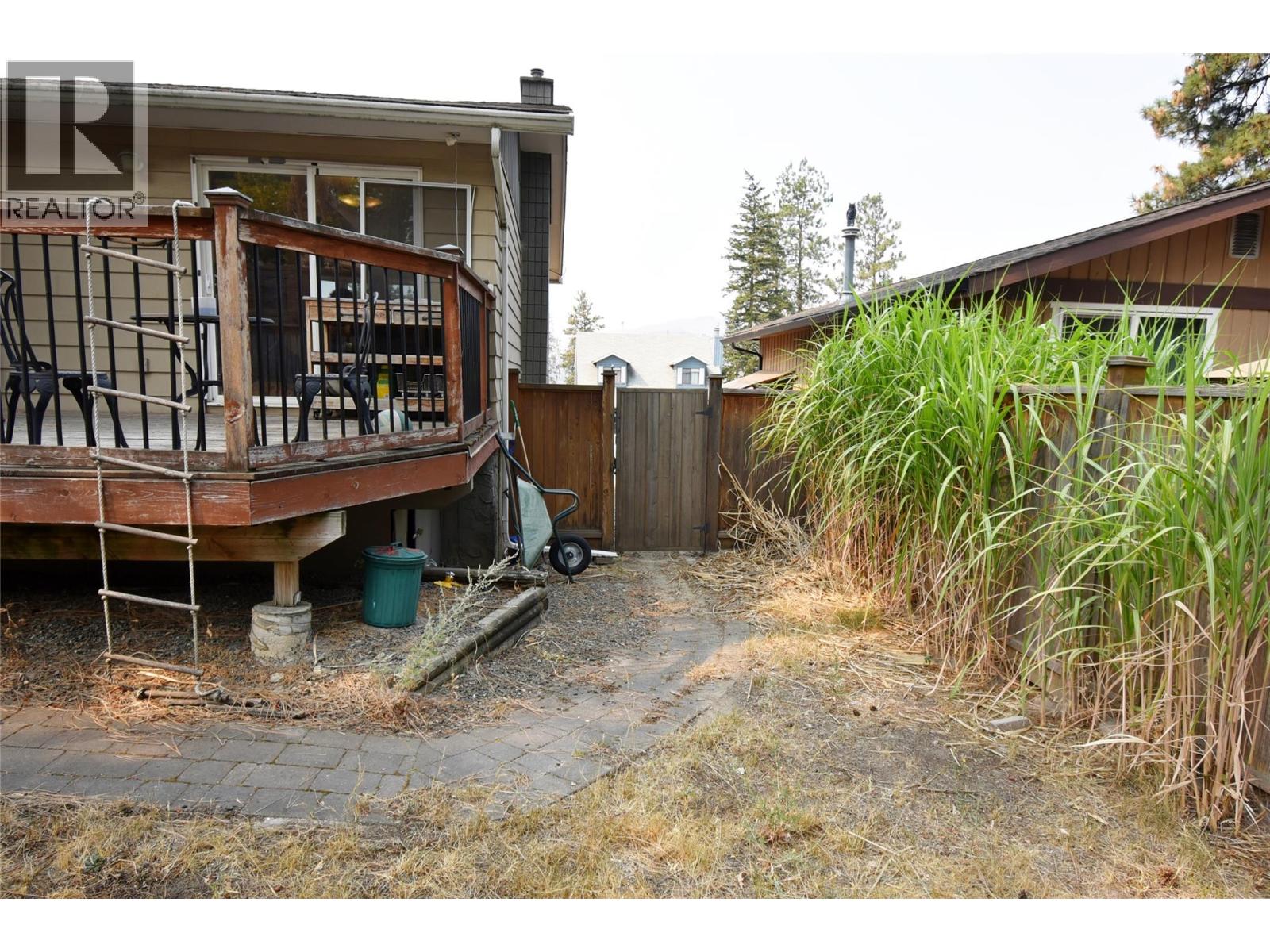 3907 17 Street Property Photo 80