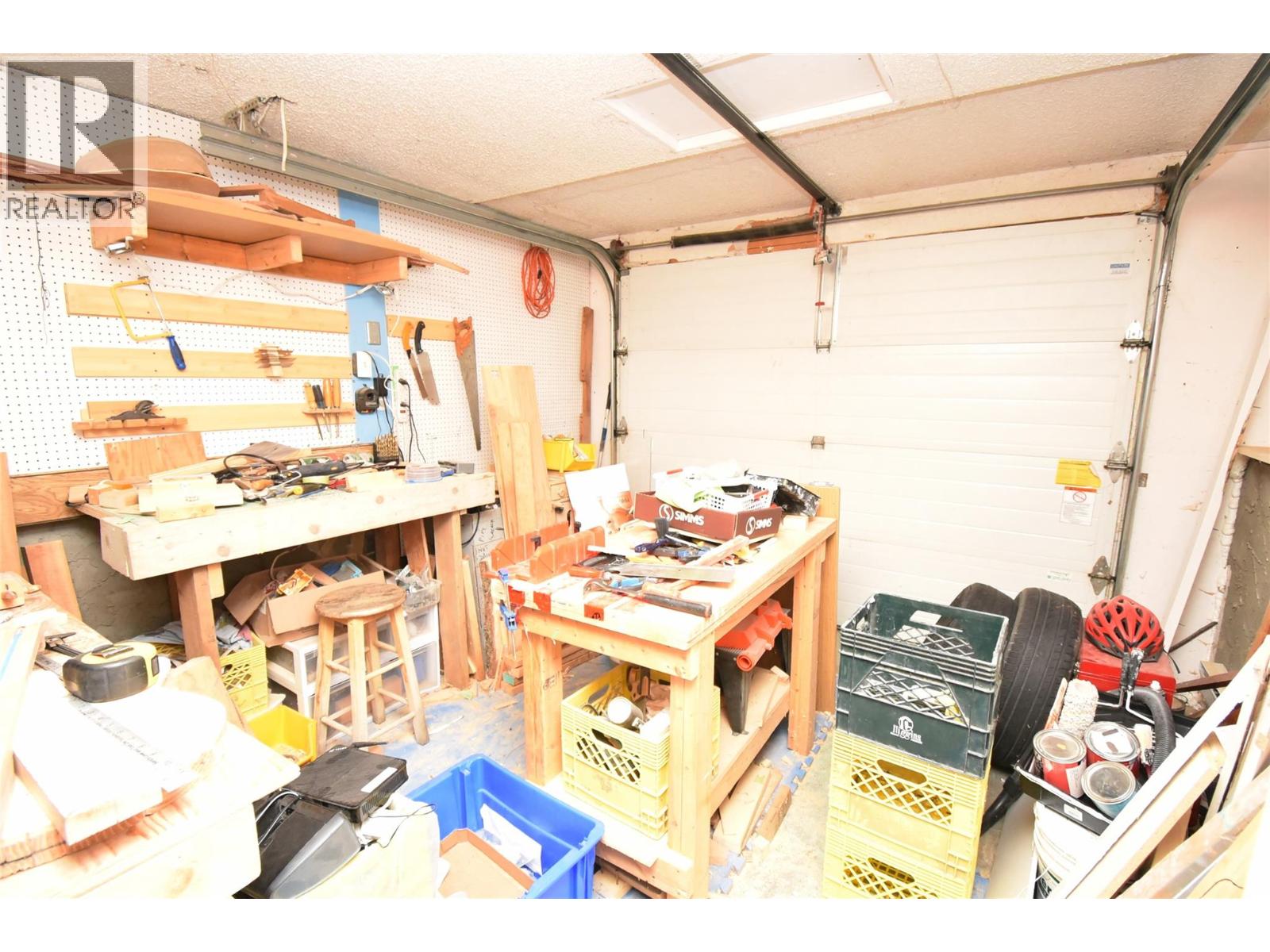 3907 17 Street Property Photo 81