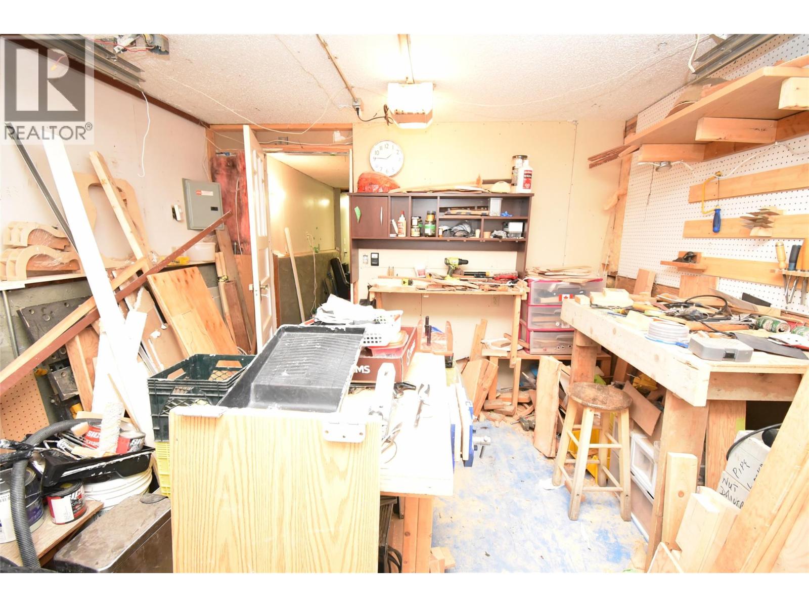 3907 17 Street Property Photo 82