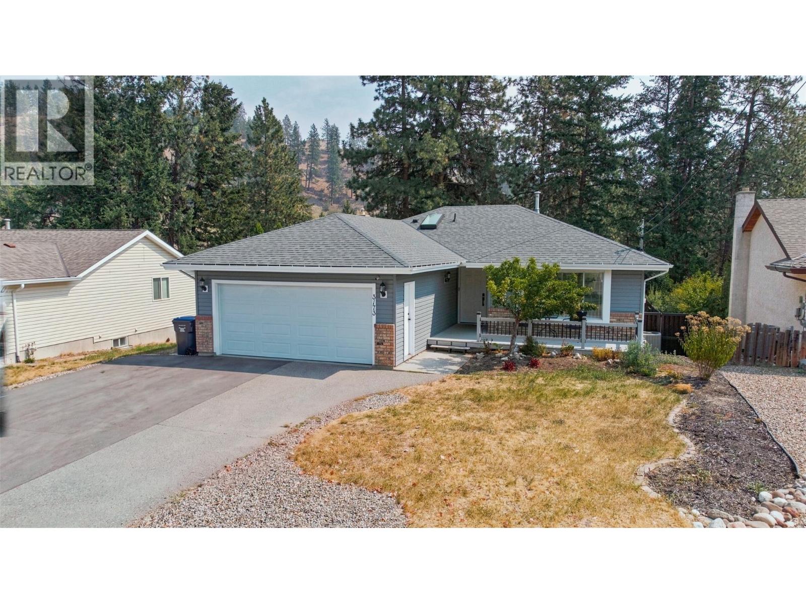 3173 Coventry Crescent