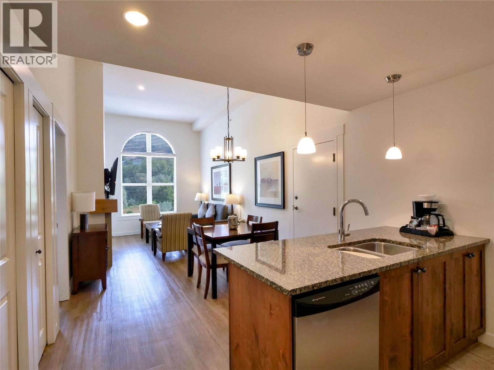 4200 Lakeshore Drive Unit# 334 Property Photo 6