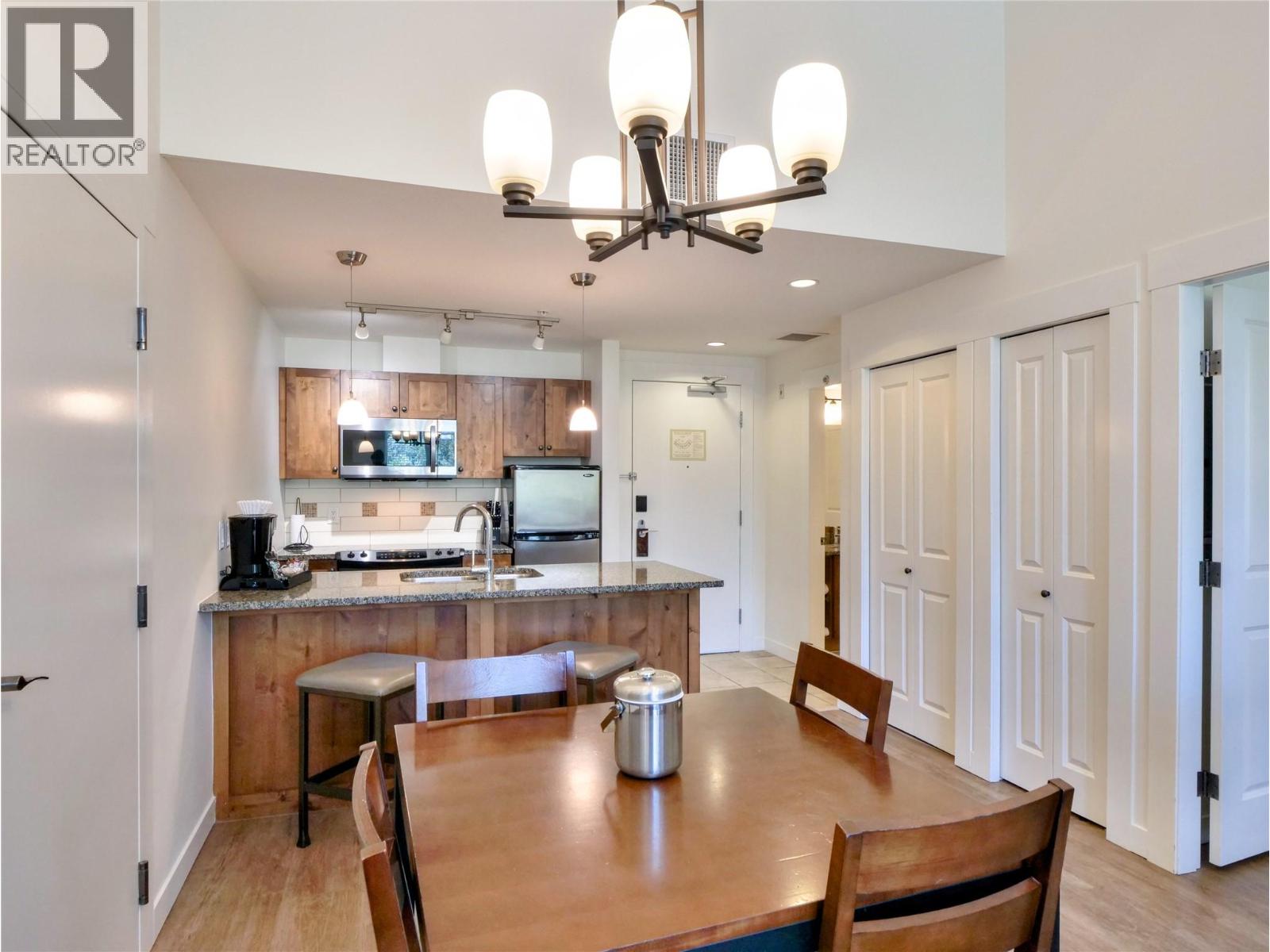 4200 Lakeshore Drive Unit# 334 Property Photo 9