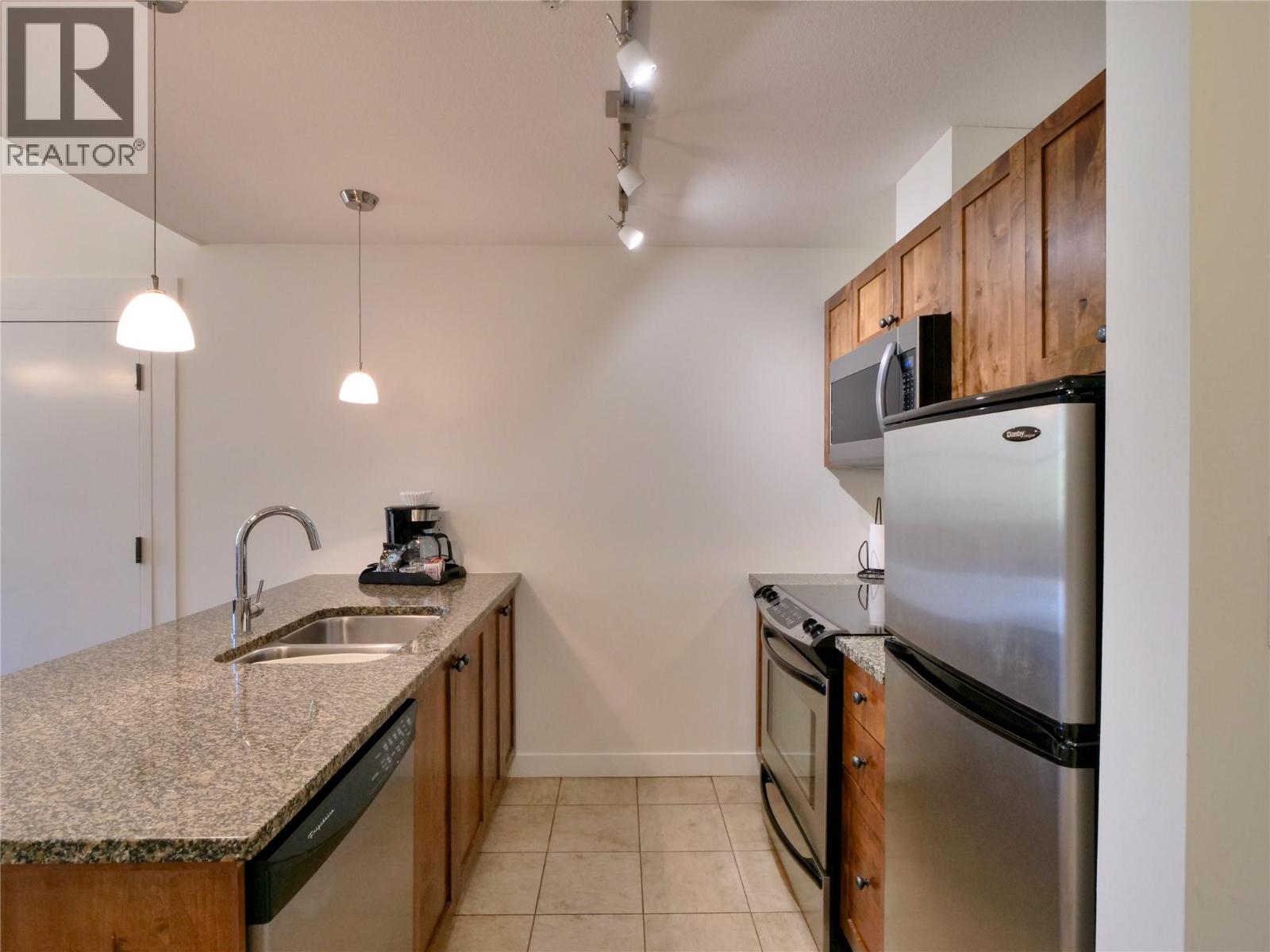4200 Lakeshore Drive Unit# 334 Property Photo 12