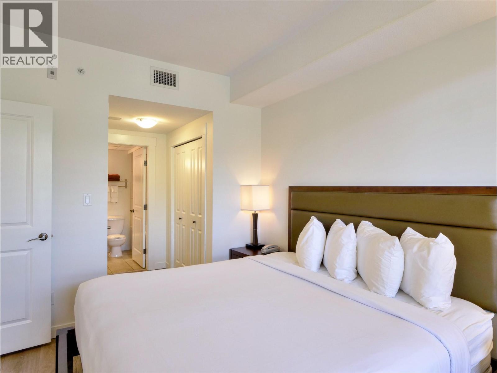 4200 Lakeshore Drive Unit# 334 Property Photo 19