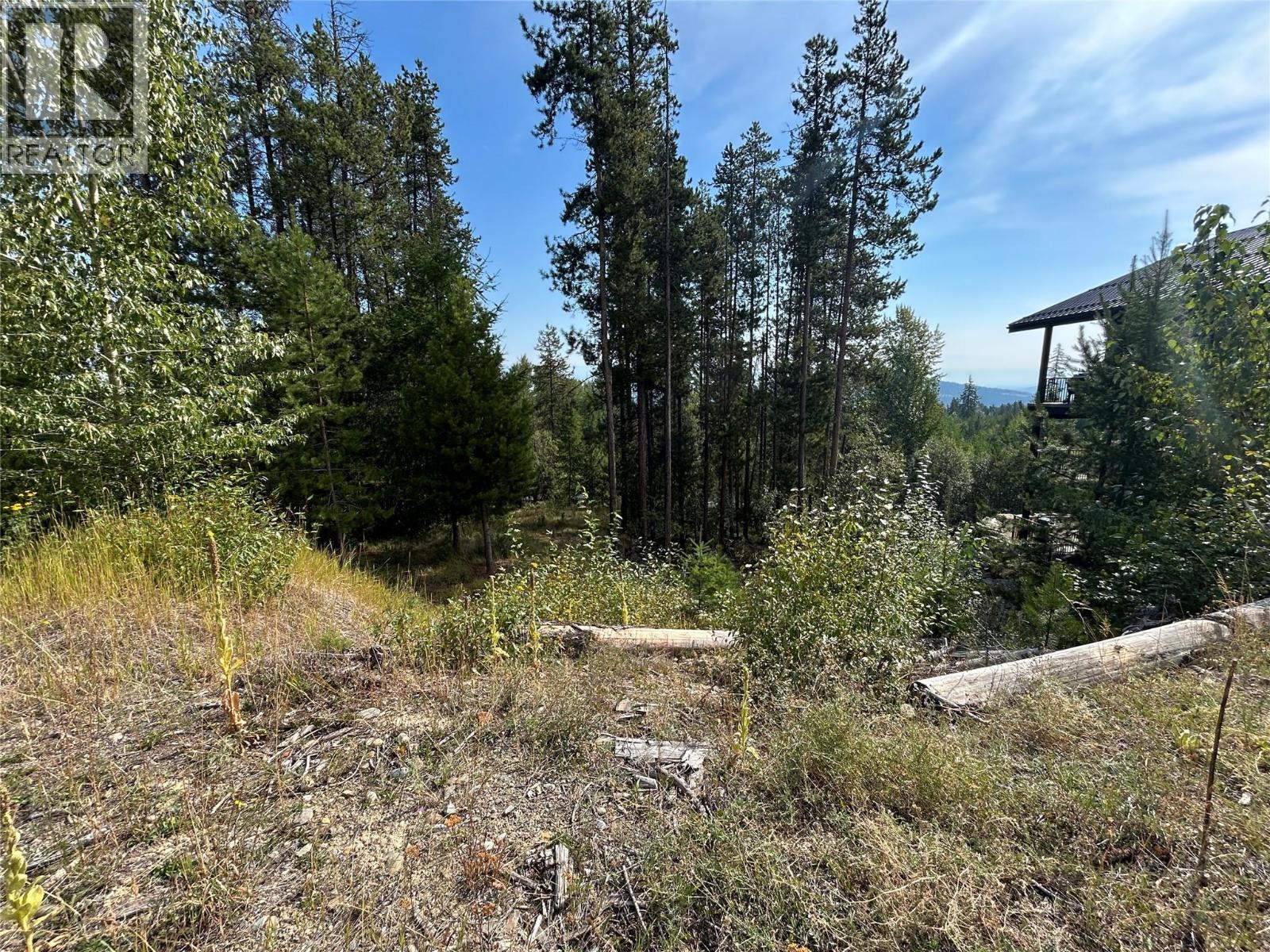 849 Deer Run Drive Property Photo 10