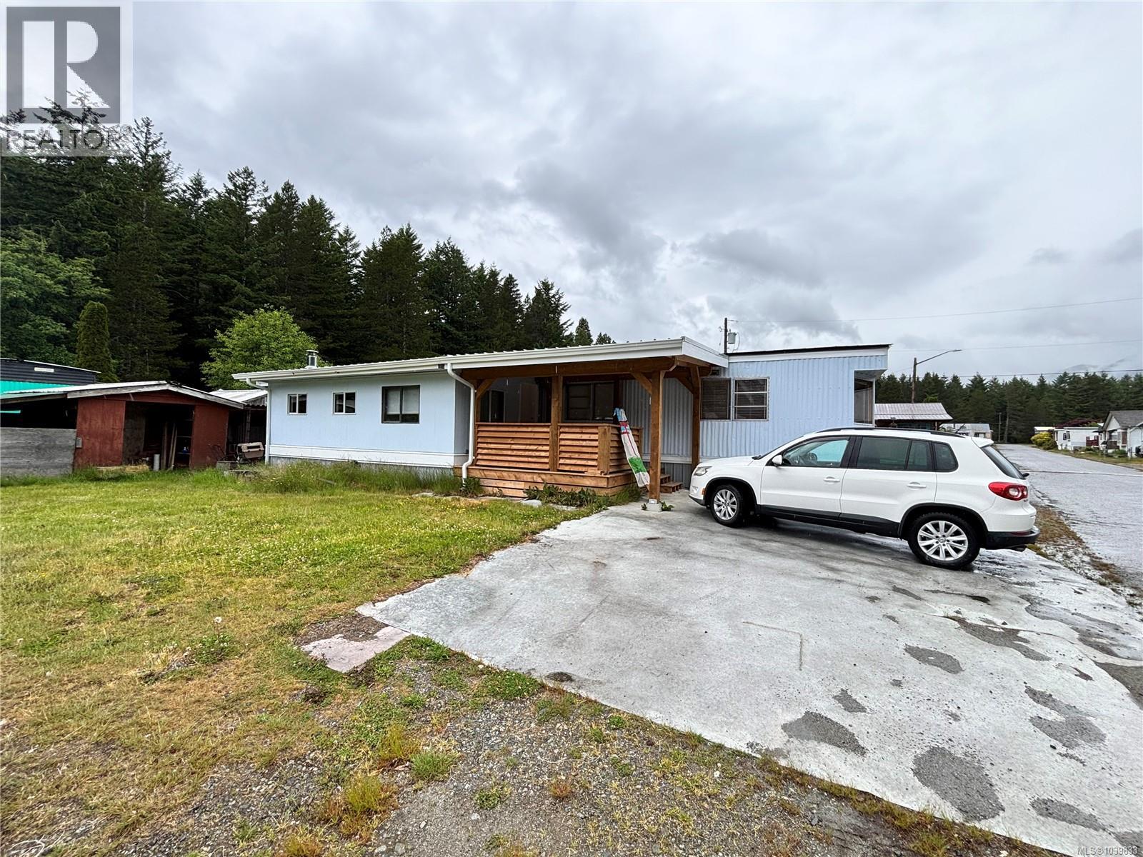 78 601 Matchlee Dr Property Photo 1