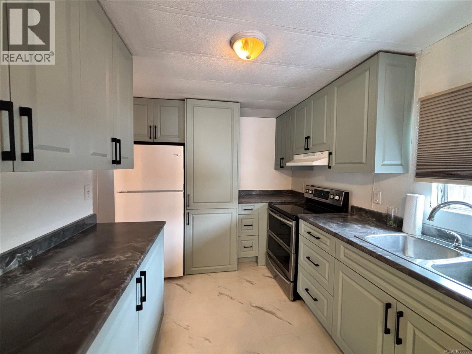 78 601 Matchlee Dr Property Photo 2