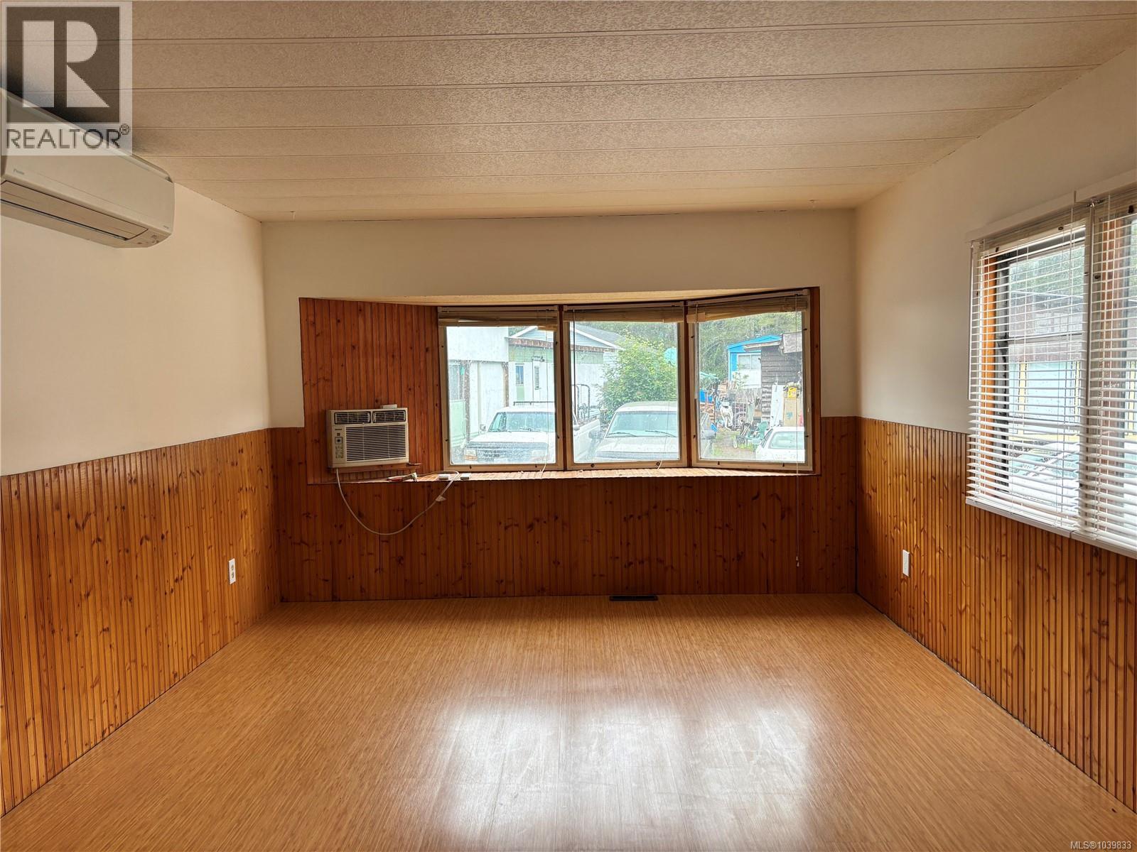 78 601 Matchlee Dr Property Photo 3
