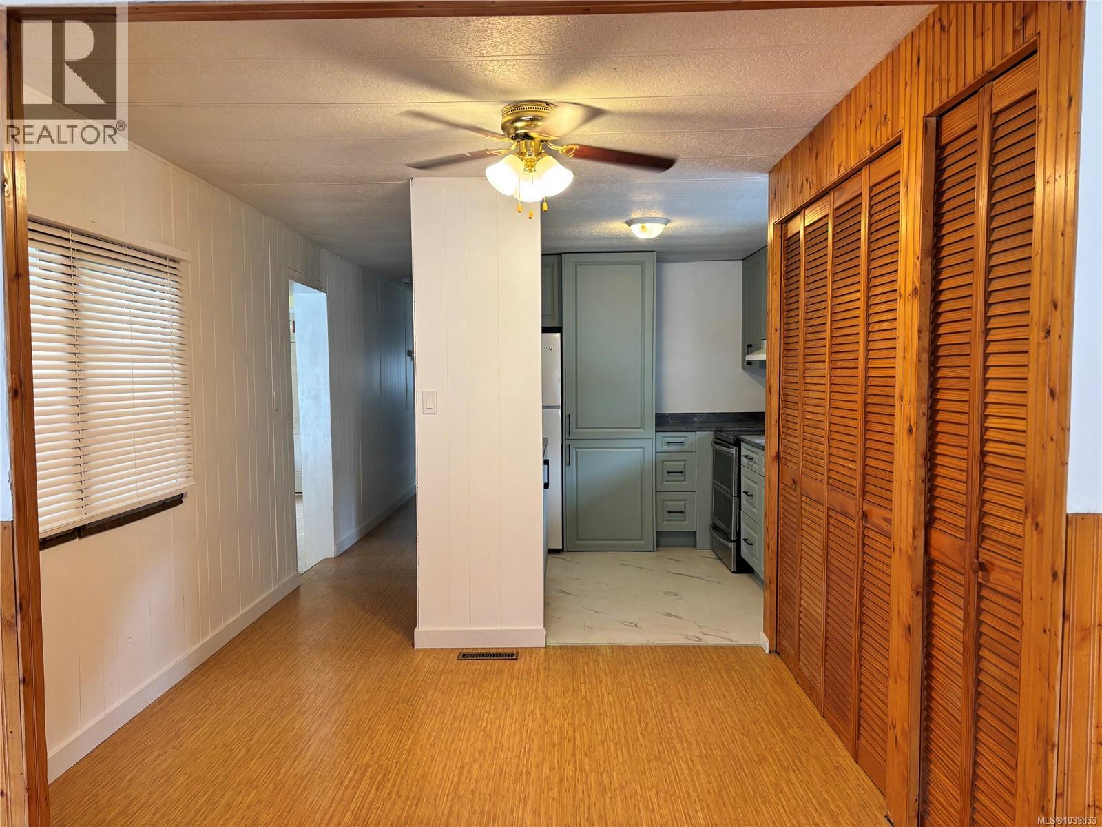 78 601 Matchlee Dr Property Photo 4