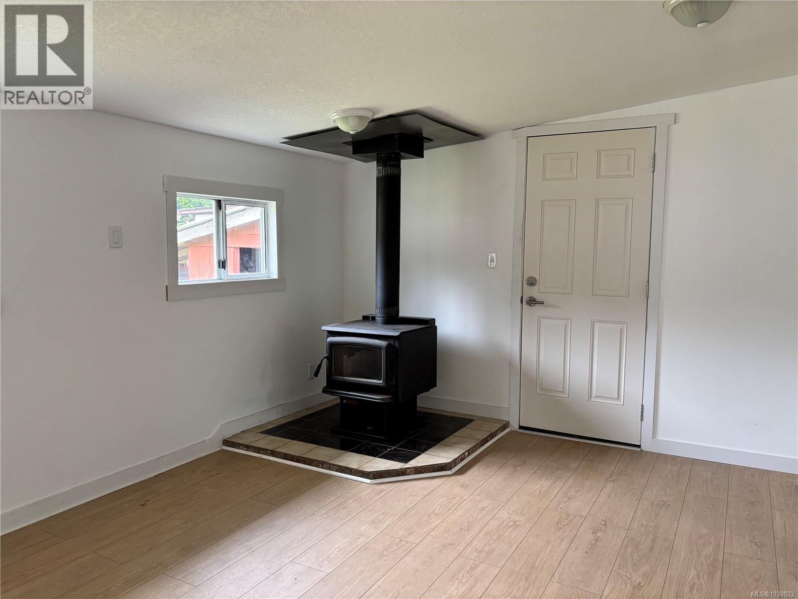 78 601 Matchlee Dr Property Photo 5