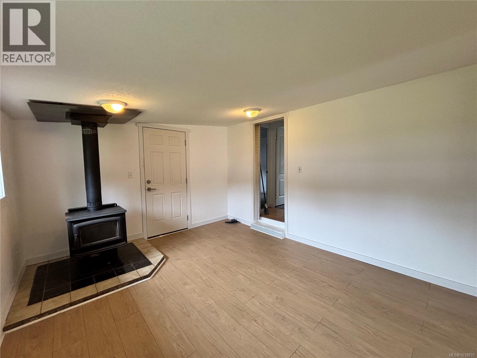 78 601 Matchlee Dr Property Photo 6