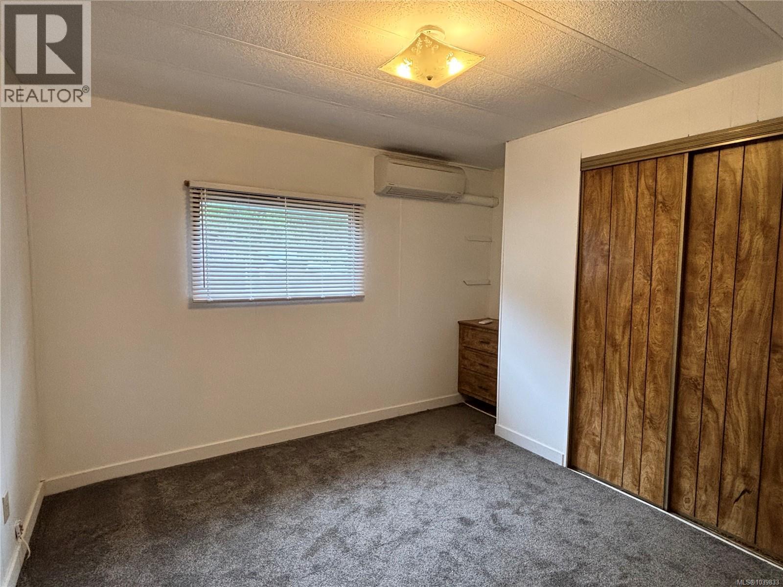 78 601 Matchlee Dr Property Photo 9