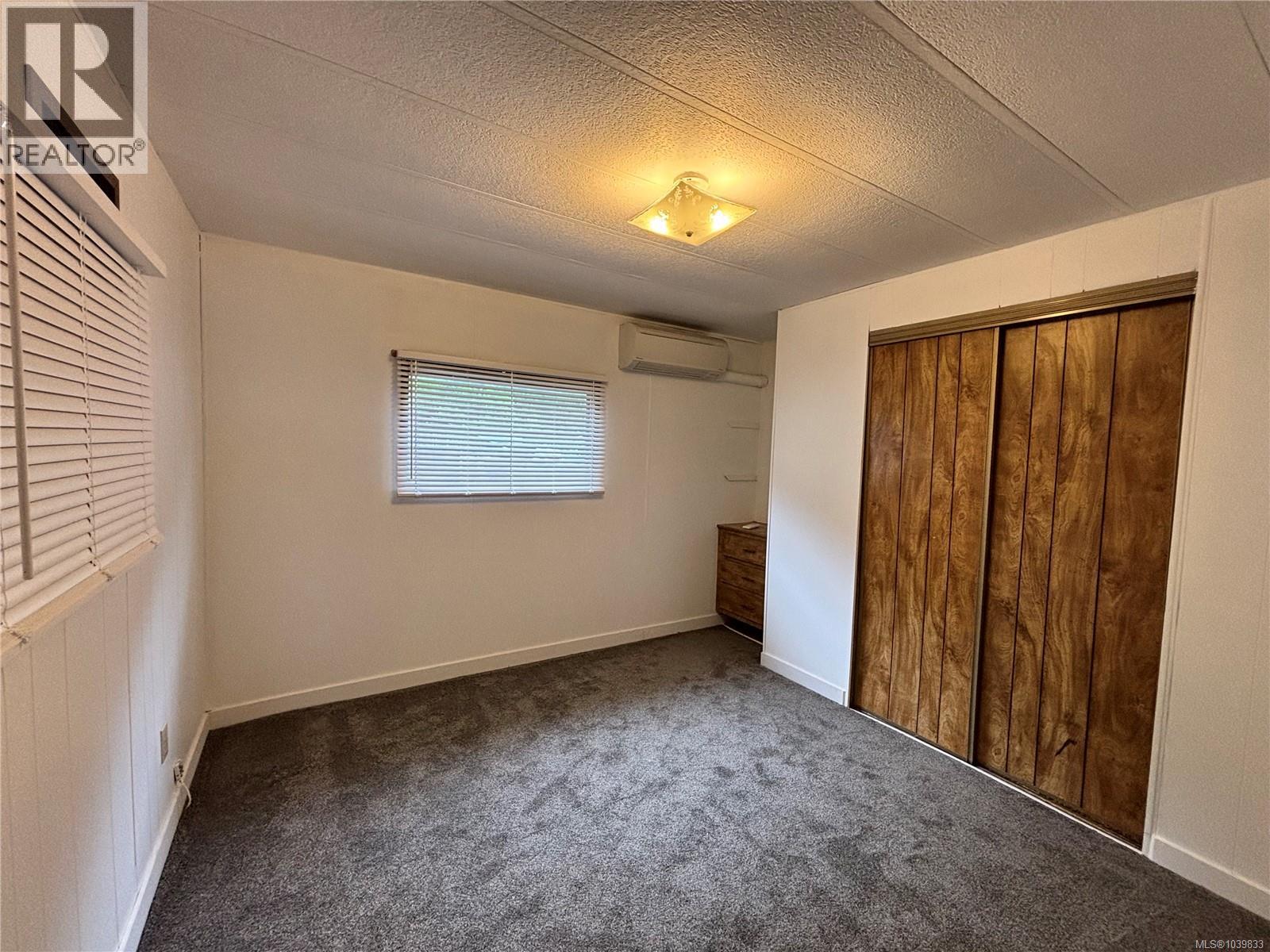 78 601 Matchlee Dr Property Photo 10