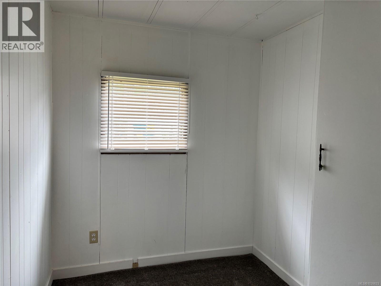 78 601 Matchlee Dr Property Photo 11