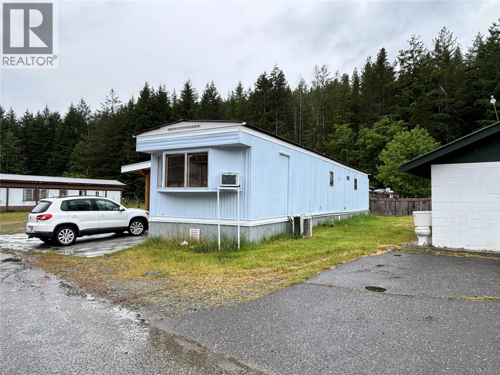 78 601 Matchlee Dr Property Photo 12
