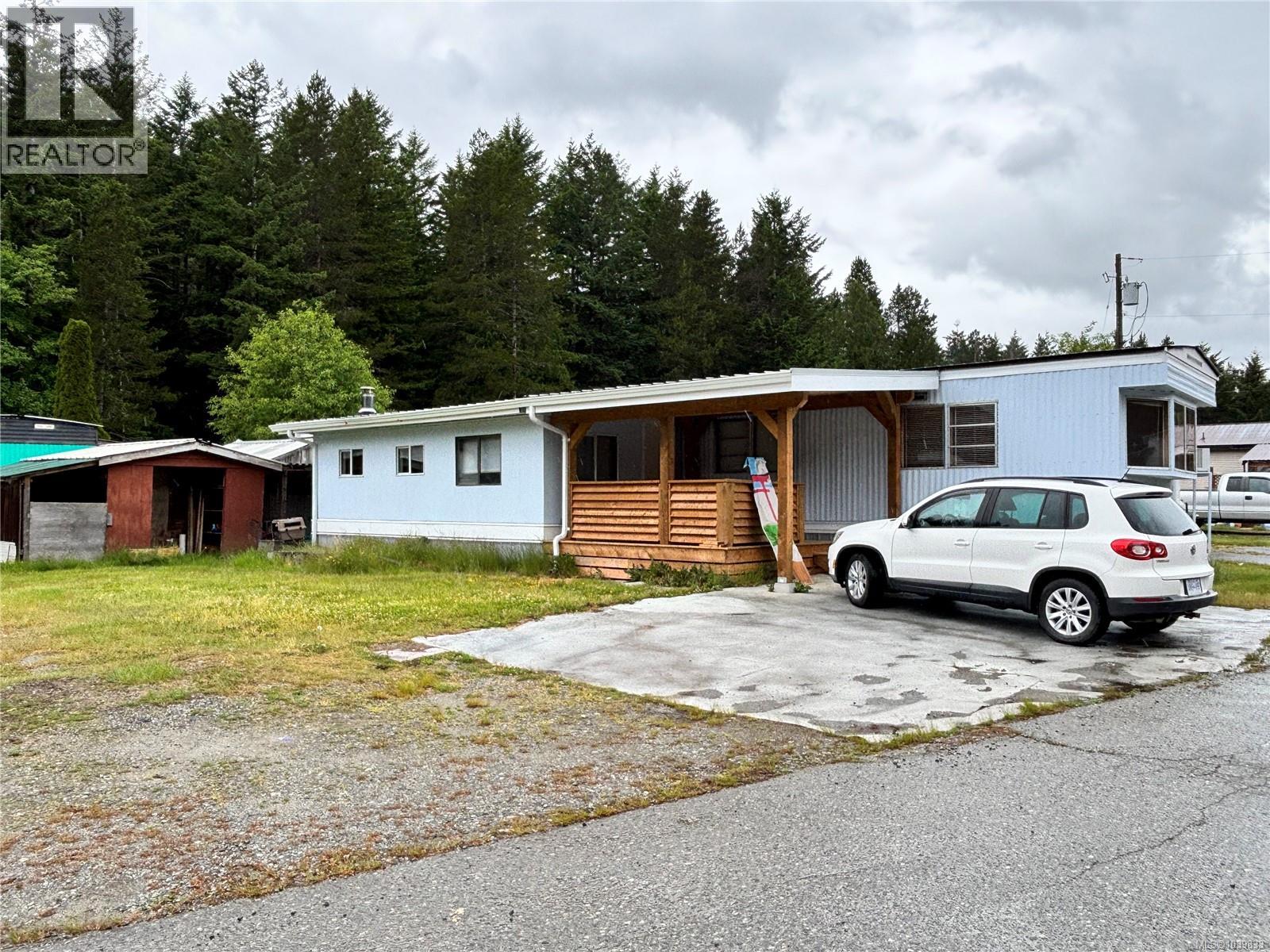 78 601 Matchlee Dr Property Photo 13